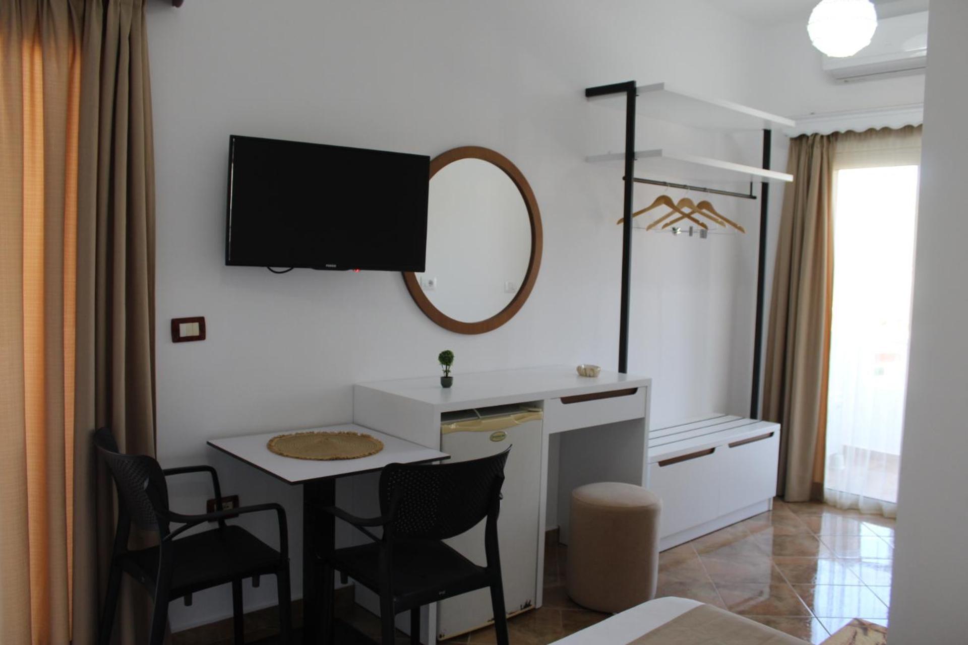 Seli'S Villa คซามิล ภายนอก รูปภาพ