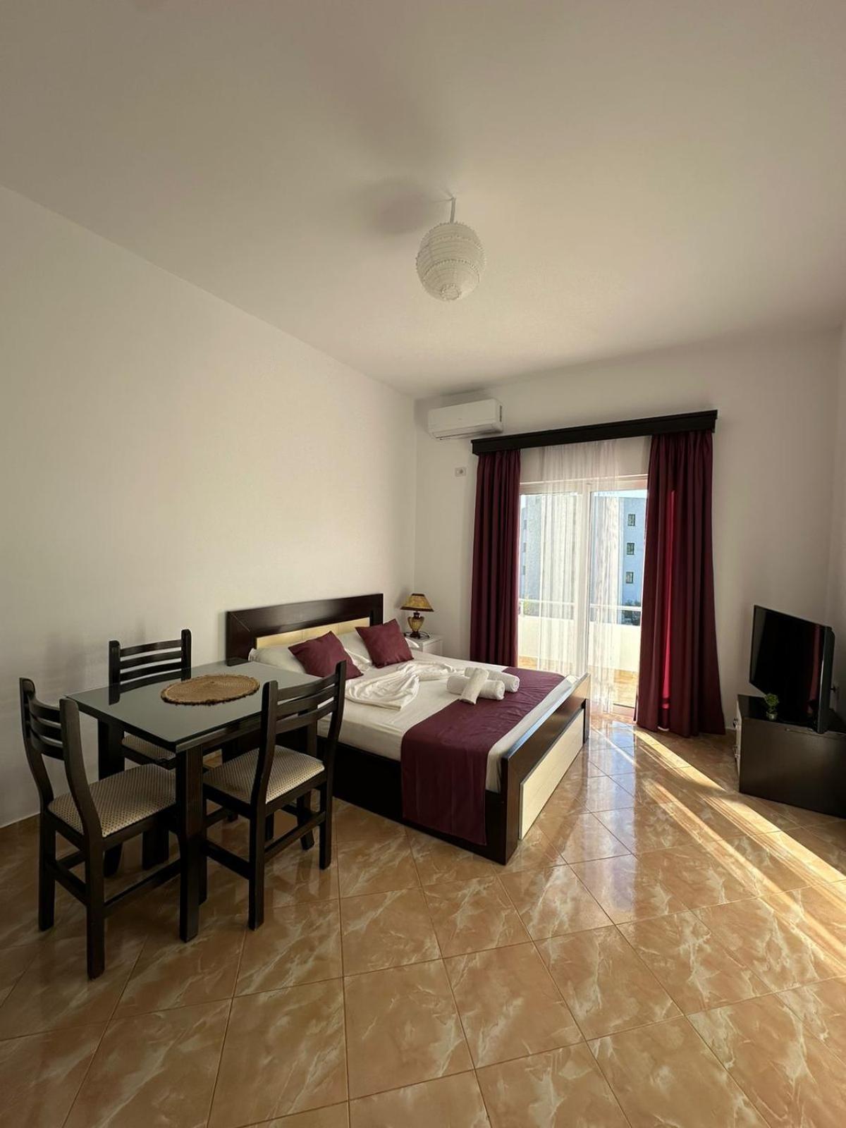 Seli'S Villa คซามิล ภายนอก รูปภาพ