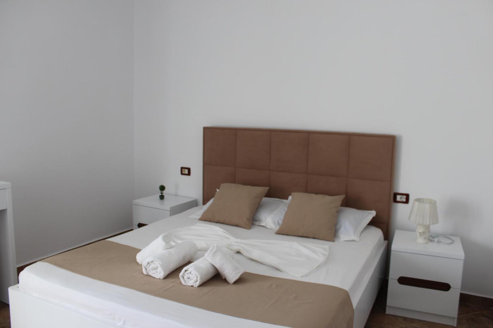 Seli'S Villa คซามิล ภายนอก รูปภาพ