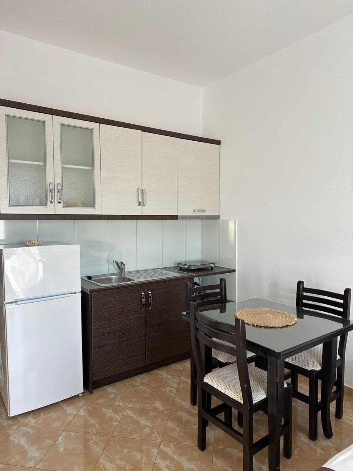 Seli'S Villa คซามิล ภายนอก รูปภาพ