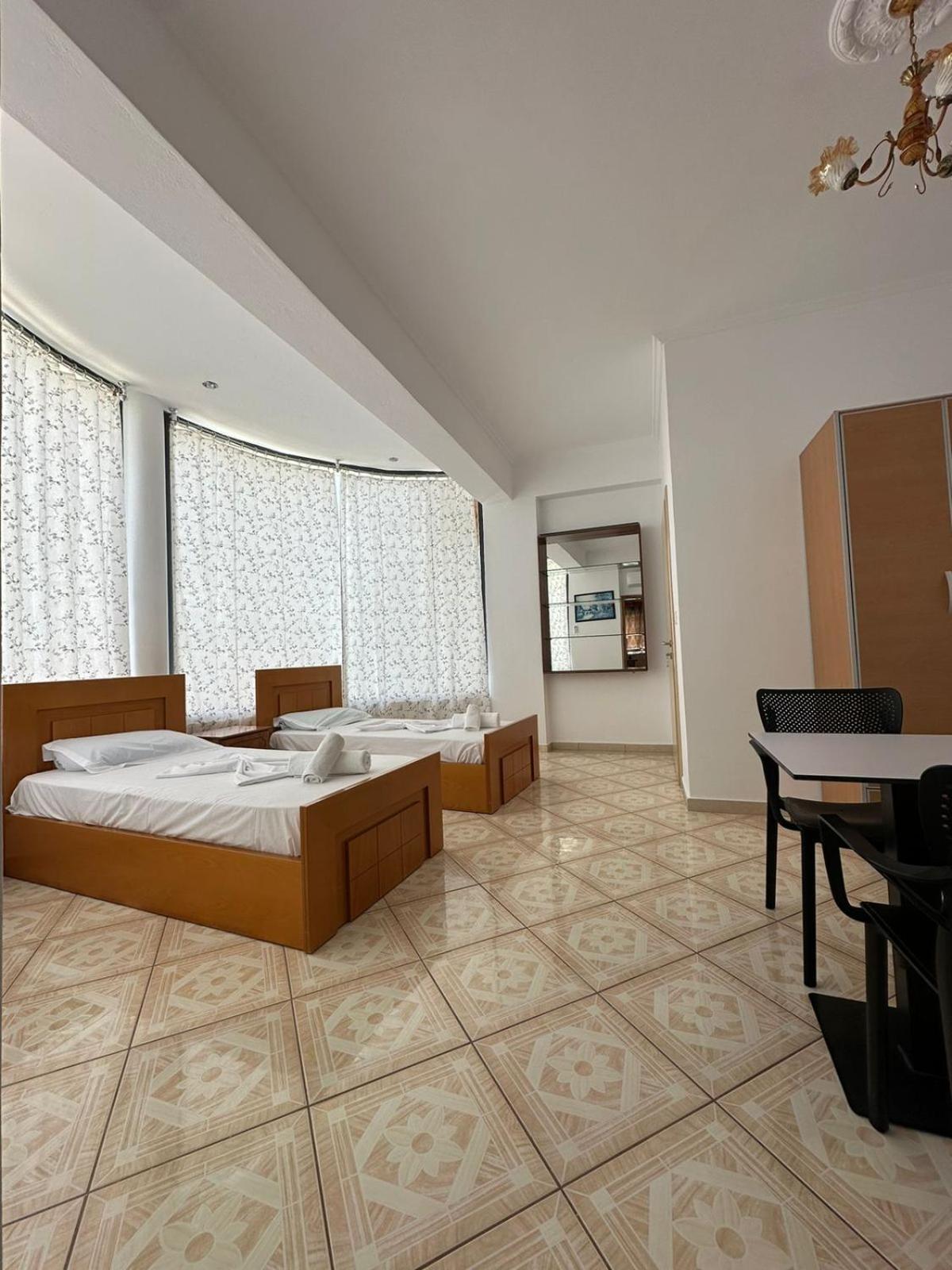 Seli'S Villa คซามิล ภายนอก รูปภาพ