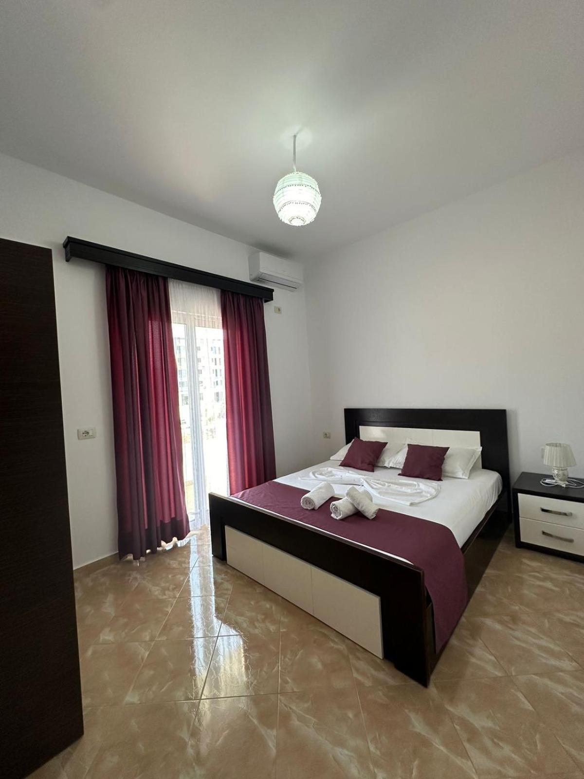 Seli'S Villa คซามิล ภายนอก รูปภาพ